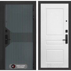 Смартлаб 03 - Белый софт