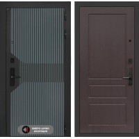 Смартлаб 03 - Орех премиум