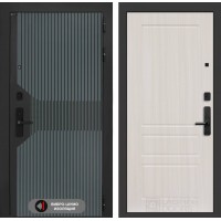 Смартлаб 03 - Сандал белый