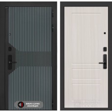 Смартлаб 03 - Сандал белый