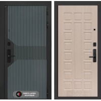 Смартлаб 04 - Беленый дуб