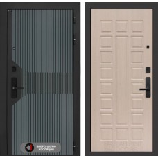 Смартлаб 04 - Беленый дуб