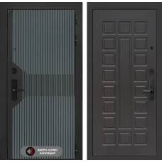 Смартлаб 04 - Венге