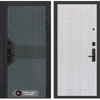 Смартлаб 06 - Сандал белый