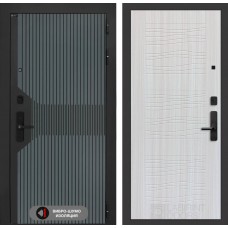 Смартлаб 06 - Сандал белый