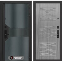 Смартлаб 06 - Сандал серый