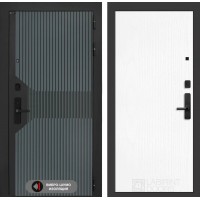 Смартлаб 07 - Белое дерево