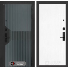 Смартлаб 07 - Белое дерево