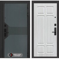 Смартлаб 08 - Кристалл вуд