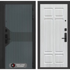 Смартлаб 08 - Кристалл вуд