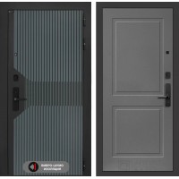 Смартлаб 11 - Графит софт