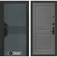 Смартлаб 11 - Графит софт