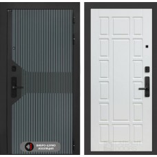 Смартлаб 12 - Белое дерево