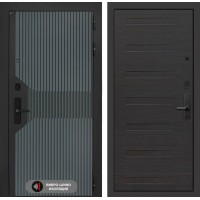 Смартлаб 14 - Эковенге горизонтальный