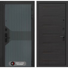 Смартлаб 14 - Эковенге горизонтальный