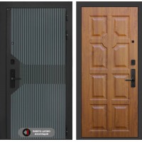 Смартлаб 17 - Золотой дуб