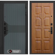 Смартлаб 17 - Золотой дуб