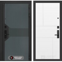 Смартлаб 21 - Белый софт