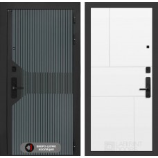 Смартлаб 21 - Белый софт