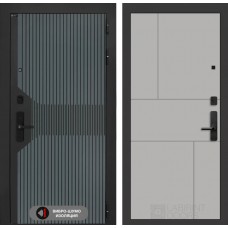 Смартлаб 21 - Грей софт