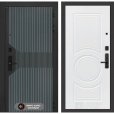 Смартлаб 23 - Белый софт