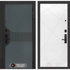 Смартлаб 24 - Белый софт