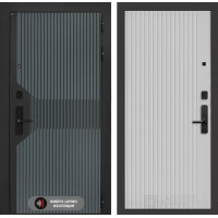 Смартлаб 29 - Белый рельеф софт