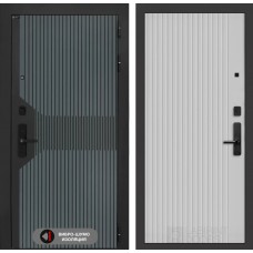 Смартлаб 29 - Белый рельеф софт