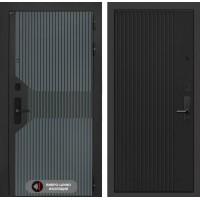 Смартлаб 29 - Черный кварц