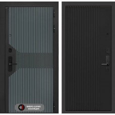 Смартлаб 29 - Черный кварц