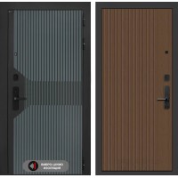 Смартлаб 29 - Дуб кантри темный