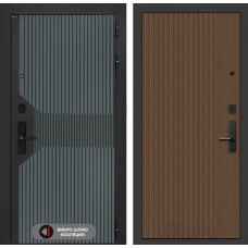 Смартлаб 29 - Дуб кантри темный