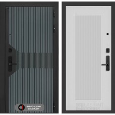 Смартлаб 30 - Белый рельеф софт