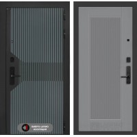 Смартлаб 30 - Серый рельеф софт