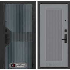 Смартлаб 30 - Серый рельеф софт