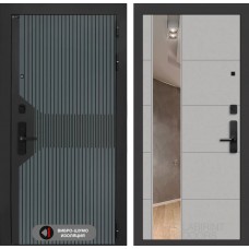 Смартлаб с Зеркалом 19 - Грей софт