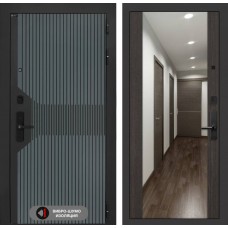 Смартлаб с Зеркалом Максимум - Венге