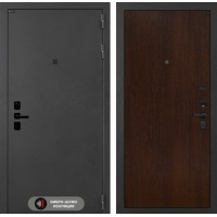 СОНАЛАБ 05 - Венге