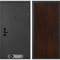 СОНАЛАБ 05 - Венге