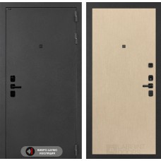 СОНАЛАБ 05 - Венге светлый