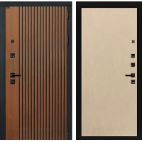 STORM 05 - Венге светлый