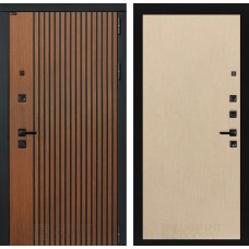 Шторм 05 - Венге светлый