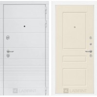 Трендо 03 - Крем софт 960х2050 правая