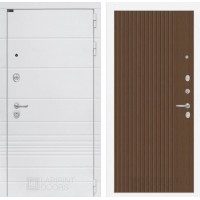 Трендо 29 - Дуб кантри темный