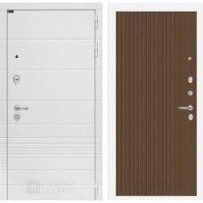 Трендо 29 - Дуб кантри темный