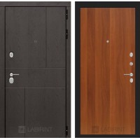 URBAN 05 - Итальянский орех