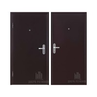 ЛМД 1 Бастион, цвет медный антик, панель - лмд 1 бастион цвет медный антик