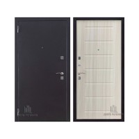 Триумф ФЛ Нео, цвет антик серебро, панель - триумф фл нео цвет фл7 сандал светлый