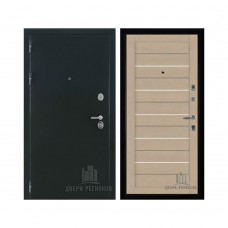 Президент Х7, цвет хамелеон антик, панель - light 2127 цвет кремовый soft