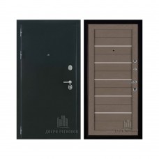 Президент Х7, цвет хамелеон антик, панель - light 2127 цвет тортора soft